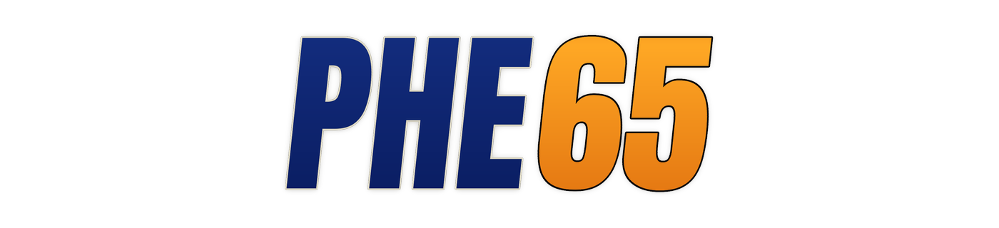 phe65